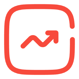 graph-up-svgrepo-com