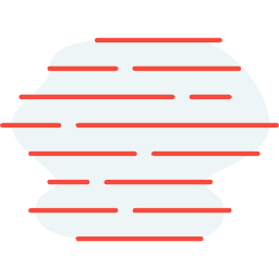 haze-fog-svgrepo-com