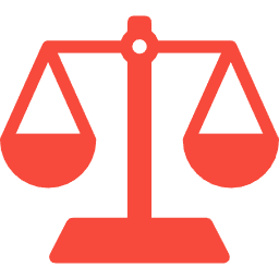 law-scales-svgrepo-com
