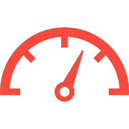 meter-9-svgrepo-com