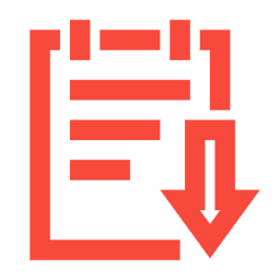 money-turnover-order-line-svgrepo-com