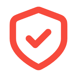 shield-check-svgrepo-com