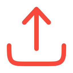 upload-minimalistic-svgrepo-com