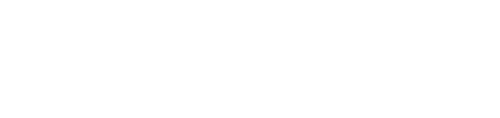 Techno Therm